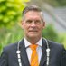 Frits Naafs (@fritsnaafs) Twitter profile photo Frits Naafs (@fritsnaafs) Twitter profile photo