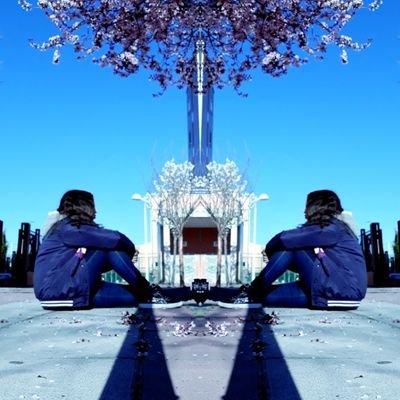 itseduarda999's profile picture. frases 🌍🖤🔥
Instagram =its.eduarda.999