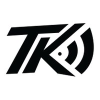 TeamKean (@teamkean) 's Twitter Profile Photo TeamKean (@teamkean) 's Twitter Profile Photo
