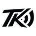 TeamKean (@teamkean) Twitter profile photo TeamKean (@teamkean) Twitter profile photo