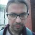 Jakub Górecki (@kubagrecki4) Twitter profile photo Jakub Górecki (@kubagrecki4) Twitter profile photo