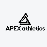 APEX Athletics(@AthleticsApex) 's Twitter Profile Photo