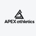APEX Athletics (@athleticsapex) Twitter profile photo APEX Athletics (@athleticsapex) Twitter profile photo