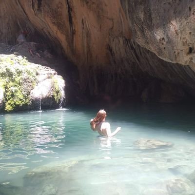 dans la peau