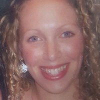 Laura Francis 🌼 (@laurafrancis22) 's Twitter Profile Photo
