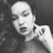 NADEZHDA575's profile image