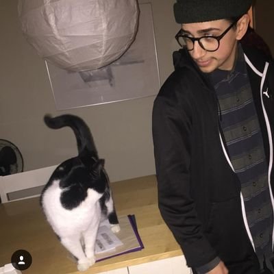 my_name_is_reid's profile picture. 