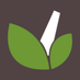 Natural Chemist (@naturalchemist) Twitter profile photo Natural Chemist (@naturalchemist) Twitter profile photo
