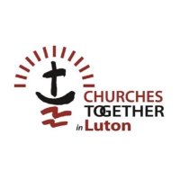 Churches Together In Luton(@CTL_Luton) 's Twitter Profile Photo