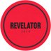 rvl8tr (@rvl8tr) Twitter profile photo rvl8tr (@rvl8tr) Twitter profile photo