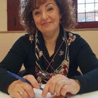 CARMEN CARREÑO (@carrenio_carmen) 's Twitter Profile