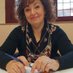 CARMEN CARREÑO (@carrenio_carmen) Twitter profile photo CARMEN CARREÑO (@carrenio_carmen) Twitter profile photo