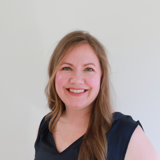 Jaclyn J. Stewart Profile