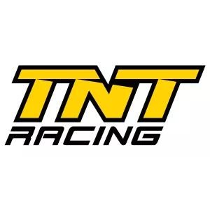 Official Twitter Account for TNT Racing on iRacing.