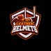 Leather Helmets (@lhelmets) Twitter profile photo Leather Helmets (@lhelmets) Twitter profile photo