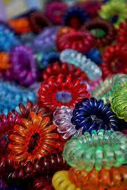 pulseirasmorte's profile picture. Msn: pulseirinhasdamorte@hotmail.com
Blog:http://t.co/BNziXCzsm2