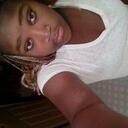 Jazmine Perry - @baddestchic13 - Twitter