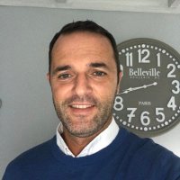 Jaimie Holbrook (@jaimieholbrook) 's Twitter Profile Photo