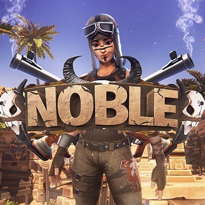 Trust Fortnite Account Seller | They are random accounts!