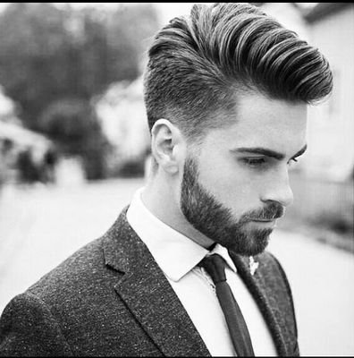 MinoxidilK's profile picture. Você que realmente deseja ter Aquela BARBA completa em sem falhas conheça nosso produto..

ficou interessado fale conosco 📱62995558713