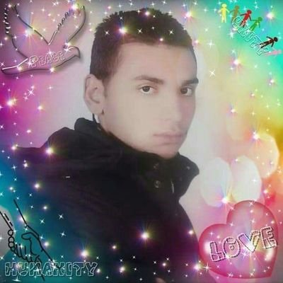 ‏انا اهلاوي وافتخر