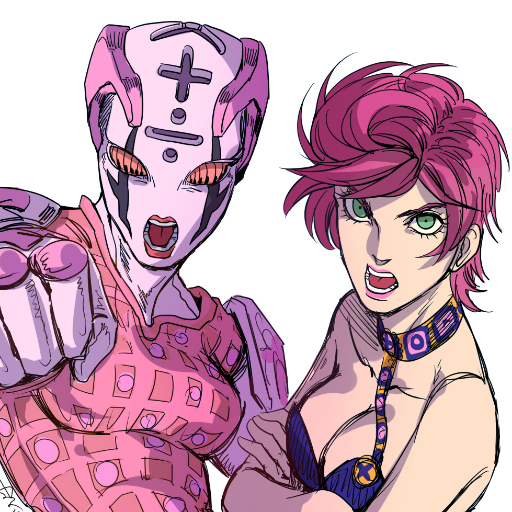 SpicyGirlUna's profile picture. My friends are dumb 😔             
Trish | 15 | Gemini | 🦀 🎤💃