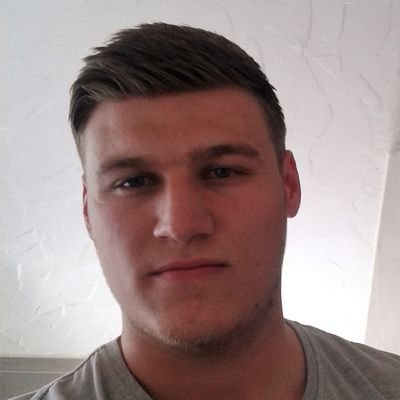 passirei's profile picture. 