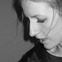 Catherine Crawford (@thebestchewie) 's Twitter Profile