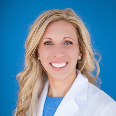 Keri O. Brenner Profile