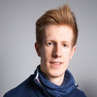 Peter Hourston (@mrpeterhourston) 's Twitter Profile