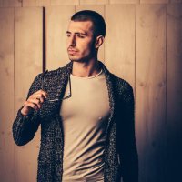 Sahin Efe Altun (@sahinefealtunn) Twitter profile photo