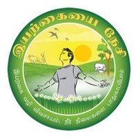 Mahadevan Kavitha (@mahadevankavit1) 's Twitter Profile
