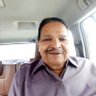 daman4455's profile picture. Adviser: Kanaiyazhi Tamil Monthly. 

Served in State Minorities Commission,Tamilnadu.(1995-2001)