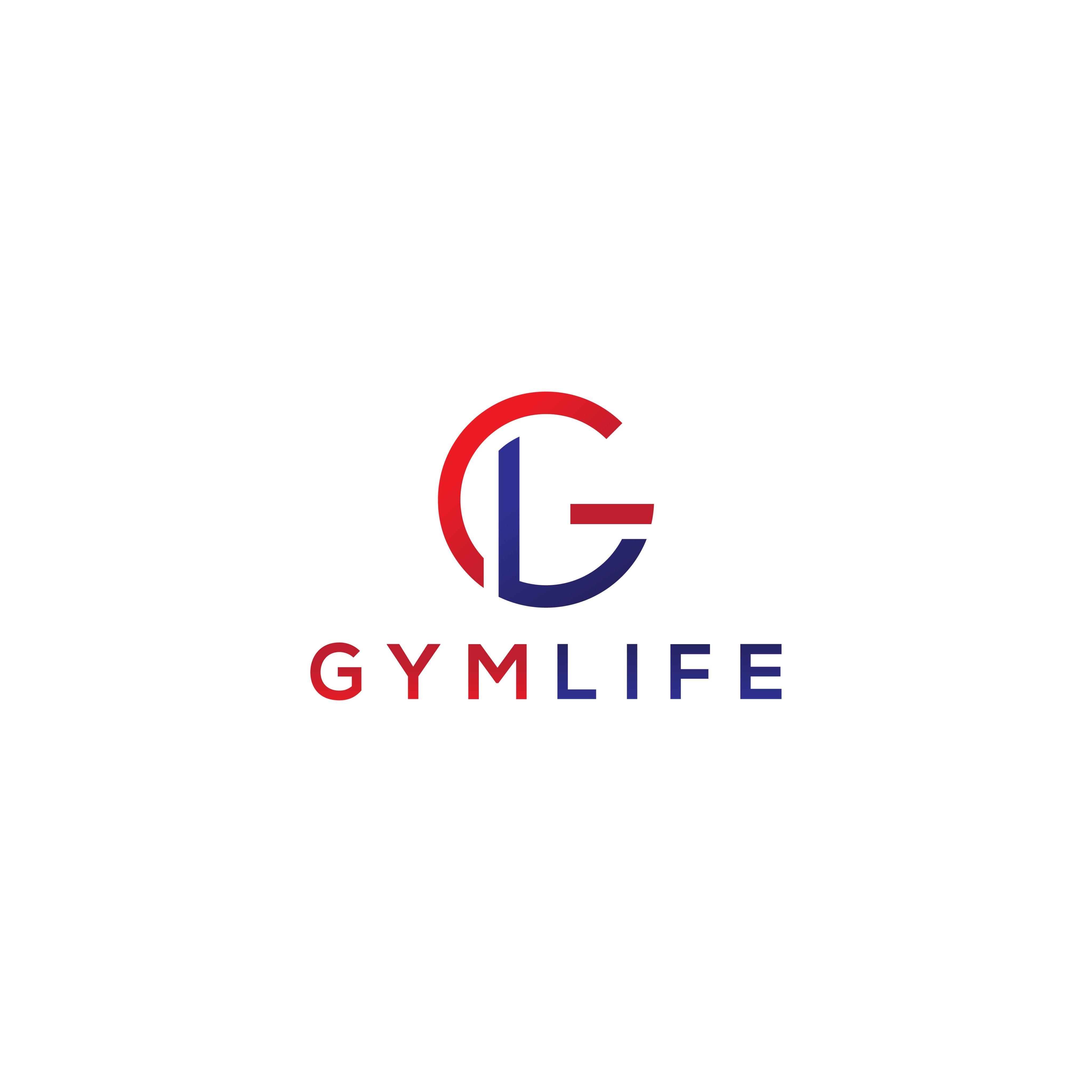 gymlife is an online community for those that love the gym and are looking for others to share tips, support, and ideas to help them on their gym journey.