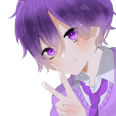 簡単に説明すると音ゲー  すとぷりが大好きです((o(^∇^)o！フォローも返します！よろしくお願いします(｀◇´)ゞ