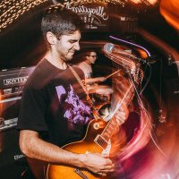 Danny (@danny_boy_caro) 's Twitter Profile Photo