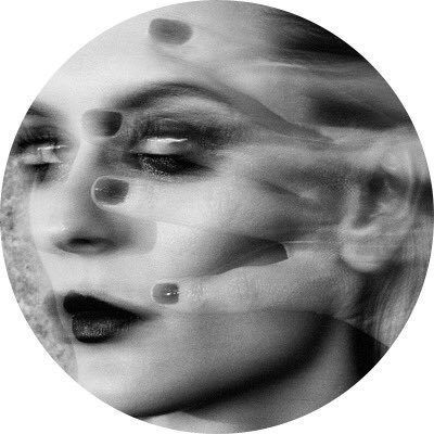 MichiganMtrench's profile picture. A Twitter account for Michigan Trenchers and all things Marianas Trench!