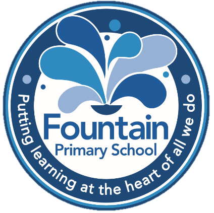 Fountain Primary School