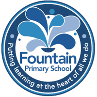 Fountain Primary School (@fountainpsleeds) Twitter profile photo