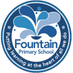 Fountain Primary School (@fountainpsleeds) Twitter profile photo Fountain Primary School (@fountainpsleeds) Twitter profile photo