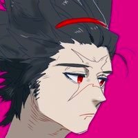 らいんさんのプロフィール画像