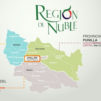 AsechNuble's profile picture. aso