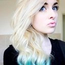 elle david - @elledavid3 - Twitter