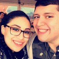 Zach (@lion_mode7) 's Twitter Profile Photo