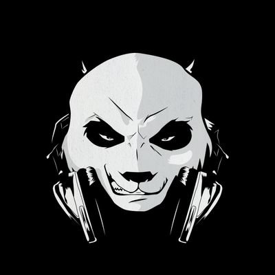 pandagold_'s profile picture. XX