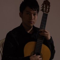 茂木 拓真/Takuma Moteki (@mokky1102) 's Twitter Profile