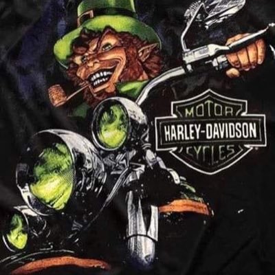 thomasffallonjr's profile picture. Proud American