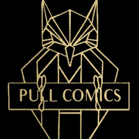 Pull Comics(@pull_comics) 's Twitter Profile Photo