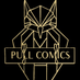 @pull_comics