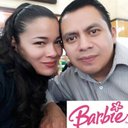 Barbara Mier - @MierBarbara - Twitter